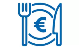 Essenszuschuss