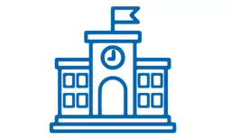 Gesicherte Schulpl&auml;tze