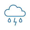 weather-resistant