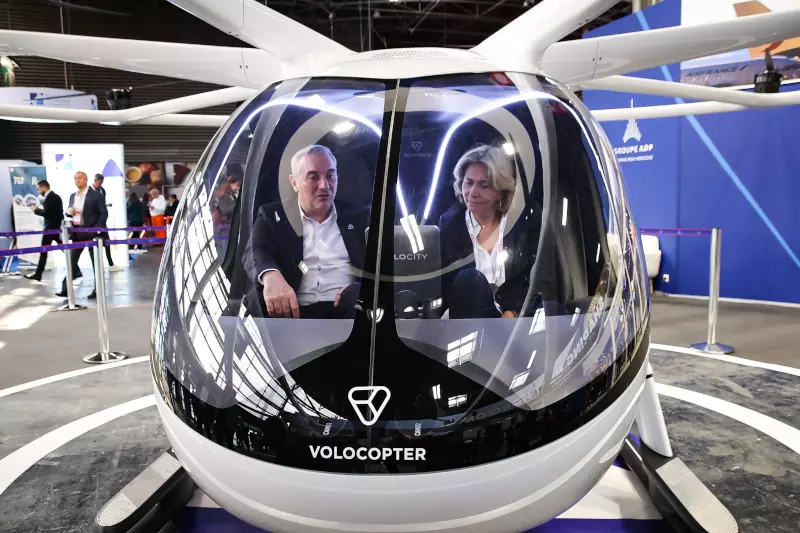 Heli Scheibe 2