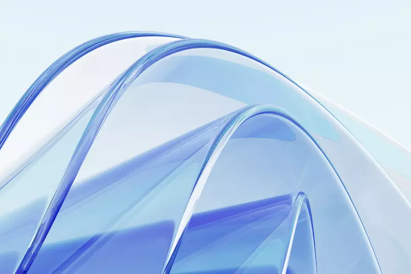 Vision & objectives image